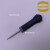 HARTING重载连接器:5A10A16A40AHEHEEHDHDD退针器取针器 5A:HARTING