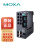 摩莎 MOXA    EDS-G4012 系列 EDS-G4012-8P-4QGS-LVB-T