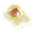 Lumileds 发光二极管LED LXM2-PH01-0060