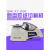 鹿色自动胶带切割机ZCUT-8圆盘胶纸机RT-3000全自动胶带机自动胶 浅灰色 ZCUT-8进口