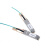 有源光缆100G高速传输QSFP28堆叠线光缆IB线 15米