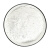 馨朝焊材球形二氧化硅粉末亲水型 亲油型 SiO2微米氧化硅纳米二氧化硅粉末 20纳米  亲水疏油  500克 二氧化硅 现货