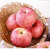 沃喜乐山东烟台栖霞红富士苹果应季水果新鲜整箱脆甜精品红富士苹果 净重5斤