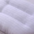 富安娜家纺 决明子枕头芯草本枕芯 纯棉面料抗菌呵护枕芯 决明子草本对枕(一对装)70*45cm