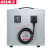 适用稳压器3000W全自动220V高精度稳压器3KW影响电源 常规150-250V