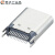 type-c母座24p夹板0.8高10.5插座传输数据充电接口usb母座连接器 夹板1.2高10.5
