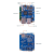 RK3328 ROCK PI E 开发板 及开发者套件亚克力外壳天线40PIN IO板 单板 D8W2