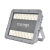 通明电器 TORMIN ZY8108-L120 LED照明灯 120W 346×273×111mm (单位:套)
