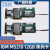 IBM M5210 12GB 阵列卡 带4G缓存+电池 46C9111 X3650 M5 RAID卡 M5210阵列卡+4g缓存+电池