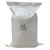 康绿家 地毯粉  25kg/袋
