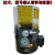 浙江电动润滑泵L1-0/I冲床泵L-0/I油脂泵 LB1-10/I 0带液位开关