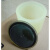聚氨酯球磨罐行星式球磨机专用南京南大机器可用耐磨好研磨罐PU罐 100ml