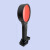 ZOATRON*FL4830安全警示标识灯警示灯 短款4831加强磁