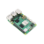 树莓派5代开发板 全新原装Raspberry Pi 5 开发板套件4GB/8G内存 79.3°双摄像头配件包(不含PI5主板)