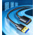 绿联丨USB3.0延长线1米；10368