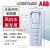 ABB变频器ACS510风机2.2/3/7.5/5.5KW恒压面板水泵三相380V控制柜 ACS510-01-03A3-4 1.1KW 1.