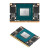 Nano NX AGX ORIN 开发板 核心模块 16G-XavierNX核心板现货