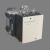 标准型接触器LC1D410M7C LC1D410Q7C AC220V 380V