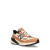 NEW BALANCE 618女士990V6MADEINUSA运动鞋 橙色/棕色 40 IT