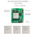 米联客MLK-CZ08-7035/7045/7100 FPGA核心板XILINXZynq7000工业 MLK-CZ08-7035-DDRMAX
