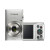 佳能（Canon） IXUS 175 CCD卡片数码相机入门级佳能175 285 185 全新佳能IXUS 230+8倍变焦 1200 套餐一
