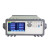 适用于金科JK-8AU多路温度仪JK3008巡检仪JK4008温度记录仪PT100 JK-48AU(48路)