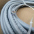 高柔控制电缆CF130系列 pvc外护套 CF130.07.03.UL