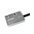 ＳＰＭ磁栅尺读数头MR50/51/52/200L用于工控设备PLC磁读头感测器 配套磁尺MS50