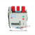 DW15-630A1000A1600A2000热电磁配件低压框架断路器 380V 1250A