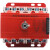 125A/6P 250A/6P400A/6P630A红色消防机构应急启动装置水泵 160A/6P(40-55KW)
