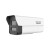 海康威视 DS-IPC-K24HV2-LT双光全彩对讲监控摄像头对讲+POE/400万像素4mm