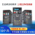 变频器三相220V MS300替换VFD-M 0.75kw1.5kw2.2kw3.7kw5.5k VFD1A6MS23ANSAA(220W )