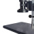 艾富雷 高清检测电子显微镜 五金模具线路板焊点检测视频HDMI屏 工业相机 2K大靶面测量 AFL-6（不含显示器）