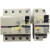 定制适用小型漏电断路器 漏电保护器 (RCCB)N 漏电开关 其它电流  2P BV-D 其它电流 2P