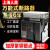 上海人民RMW1-2000式断路器CW1-3200智能框架DW45-630A/2500a 6300A 220V 抽屉式 3P
