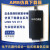 JLINK V9仿真下载器 STM32 AMR单片机 ULINK 烧录编程 J-LINK V9 标配+转接板+七种排线 V9PRO版()
