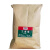 宝展/工业盐（粗粒）/50公斤/袋