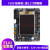 定制野火STM32开发板ARM开发板51单片机STM32F103开发板学习板 指南者 指南者 指南者+高速版DAP+3.2寸屏+GSM