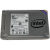 Intel/英特尔 5400s 5450s 2500 535系列 256G 240G SSD 固态硬 桔色