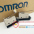 欧姆龙（OMRON）原装欧姆龙限位开关D4MC-5020-5040-N-1000-2000-2020-5000 D4MC-5020-N