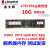Kingston金士顿16G DDR3 1600 1866 1333ECC REG服务器内存12800R 金士顿8G 1333 REG 1866MHz