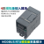 Modbus模拟量采集4/8路输入输出模块4-20mA电流电压模拟量转Rs485 MT2-AQ8-8AO【带网口】