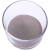 铸造碳化钨 WC球形碳化钨粉 碳化钨喷涂粉 金属碳化钨粉 500g