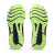 亚瑟士（asics）女鞋防水跑步鞋 GT-1000 12 GTX 新款舒适支撑轻量缓震舒适运动鞋 黑蓝粉 1012B508.001 标准39/US7.5