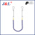 J&L 巨力 钢坯吊链 LSP10*1M/巨力