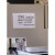 凯姆 欧尼卡 托普海壁挂炉 电路板 帝斯卡 埃尼采暖炉显示屏 显示板A款 托普海主板K096