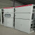 GGD电气柜配电箱xl21动力柜AE箱设备低压有仿威图控制柜柜体9折柜 GGD2000*800*600