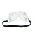 保盾（BDS）护目镜 工业防护透明防雾镜片密封式防护眼镜防飞沫防SG-60001-215 白色 