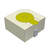 PUI Audio 蜂鸣器 SMI-1324-TW-5V-R