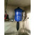 定制D25RE2自动比例泵配比稀释泵鸡场猪场多寿加器 国产1101寸接口